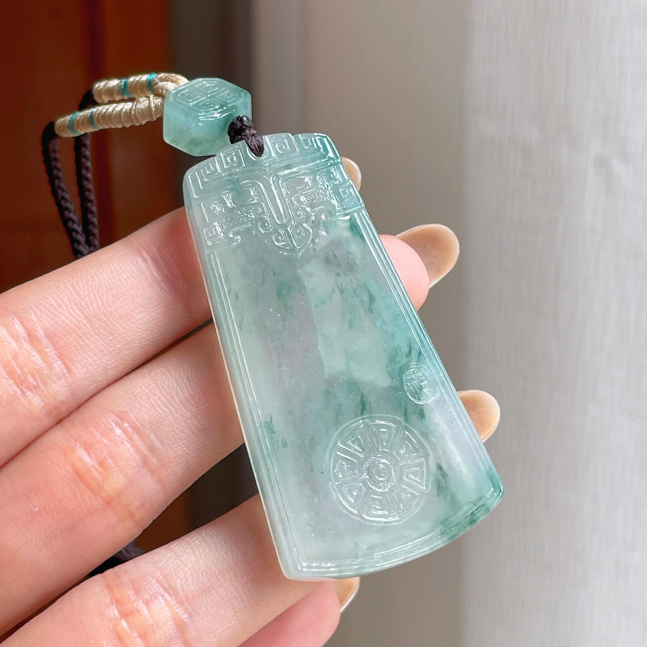 Yếu tố quyết định giá trị Phỉ Thuý